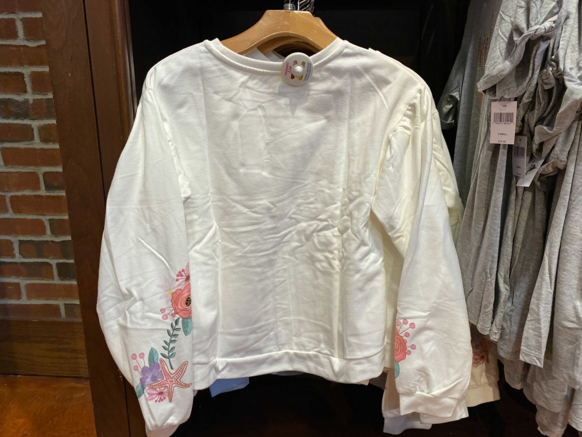 disney-cruise-line-merch-27