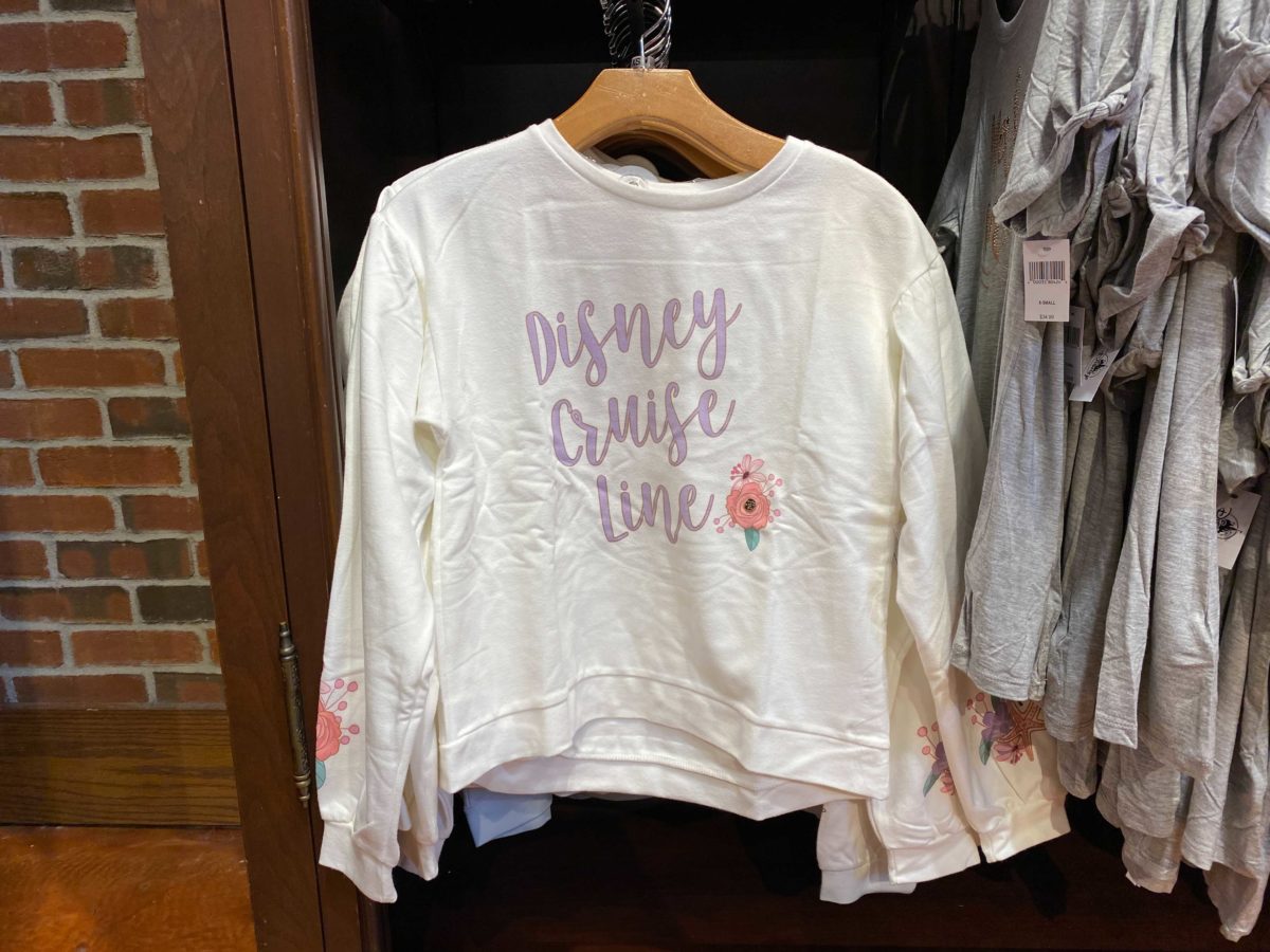 disney-cruise-line-merch-29