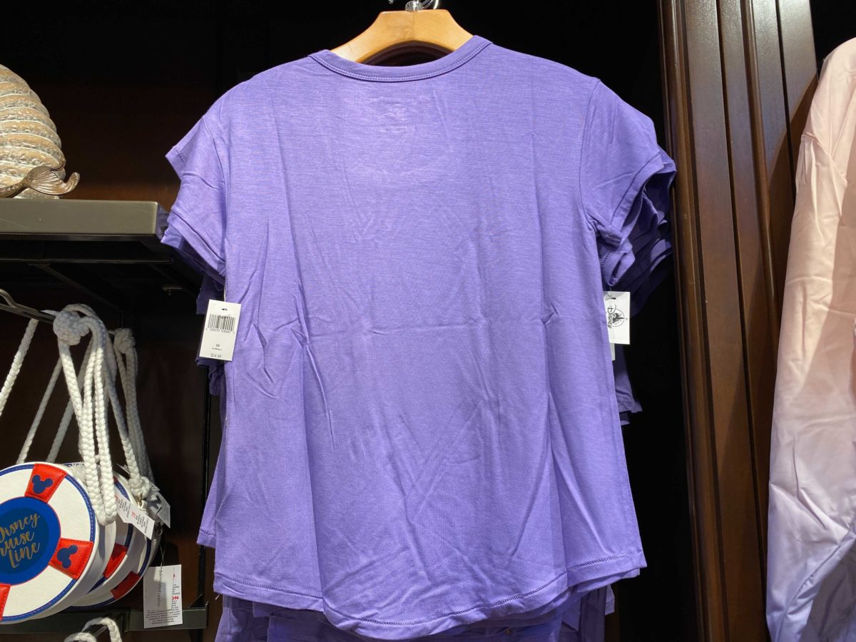 disney-cruise-line-merch-31