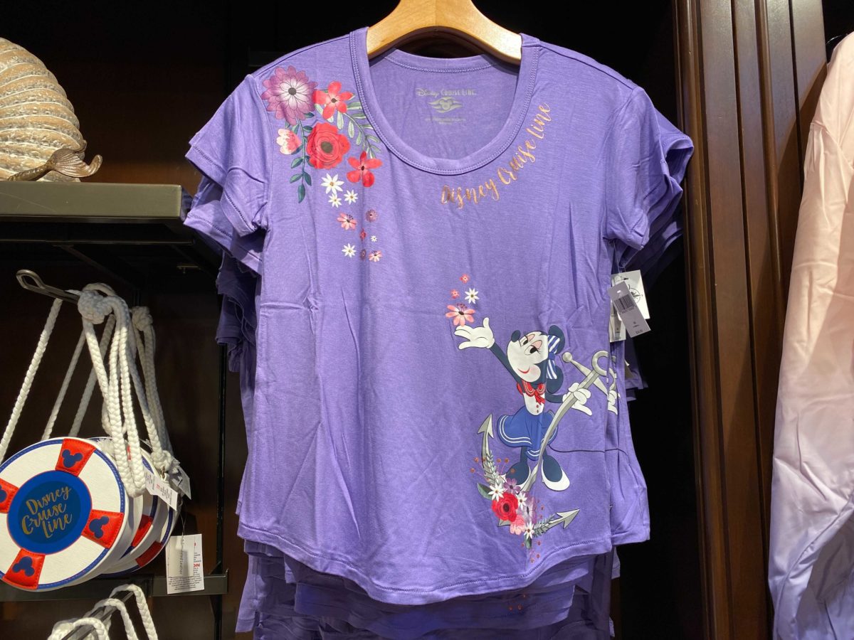disney-cruise-line-merch-32