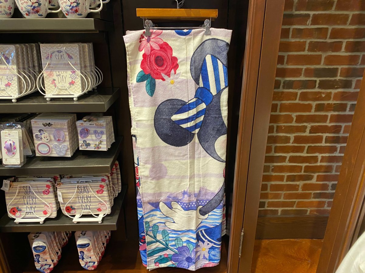 disney-cruise-line-merch-34