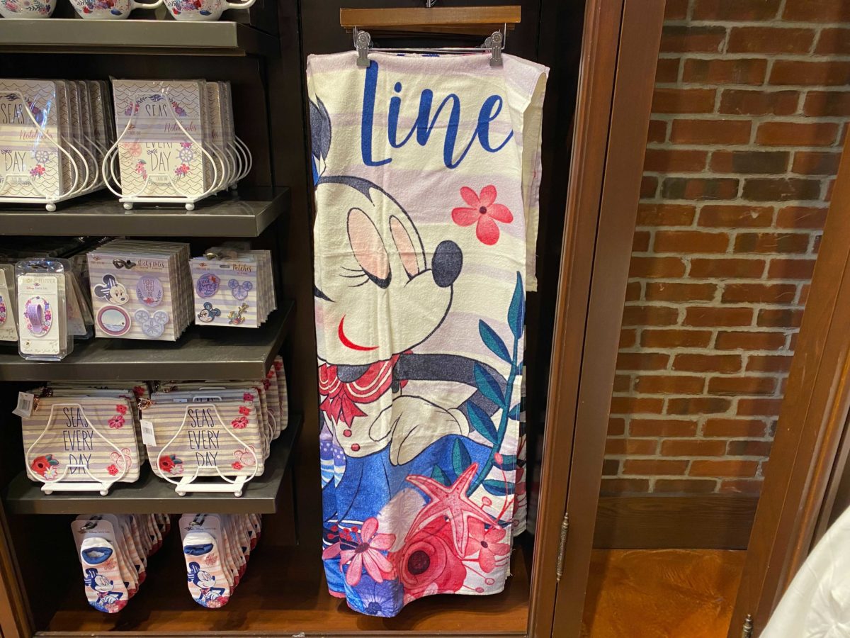 disney-cruise-line-merch-35