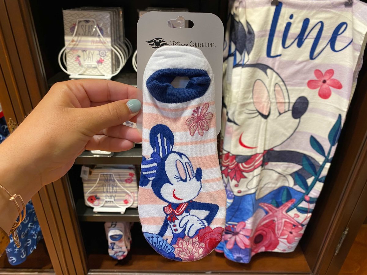 disney-cruise-line-merch-37
