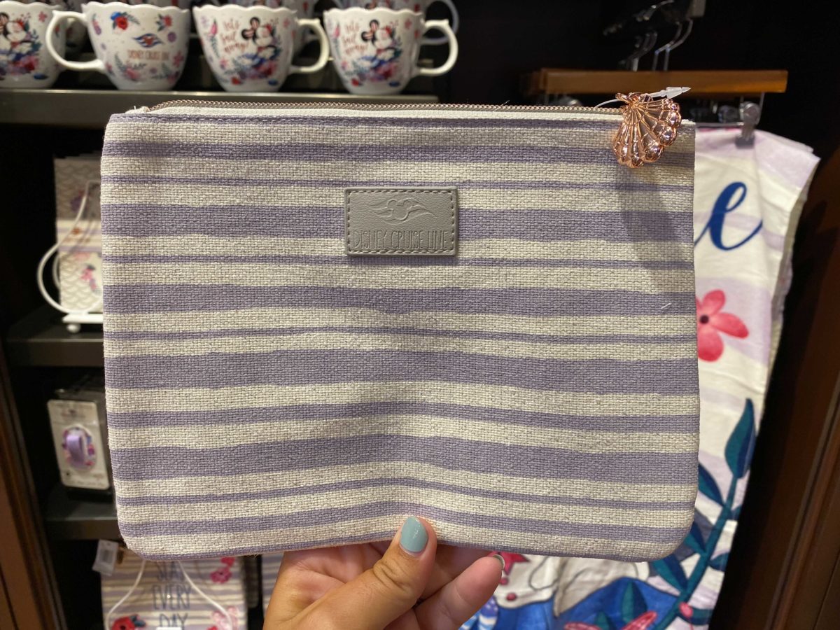 disney-cruise-line-merch-39