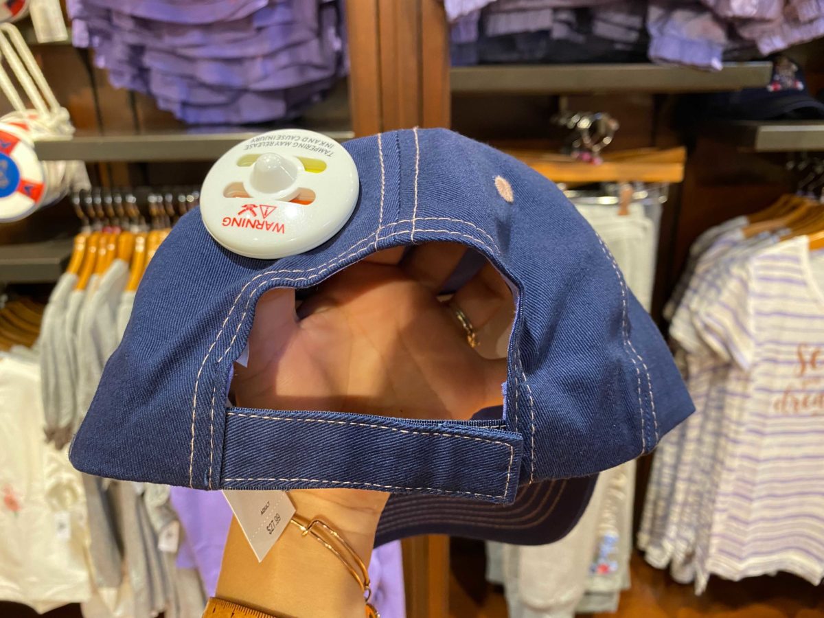 disney-cruise-line-merch-4