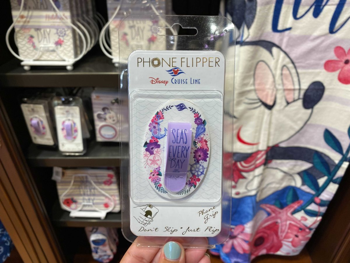 disney-cruise-line-merch-42