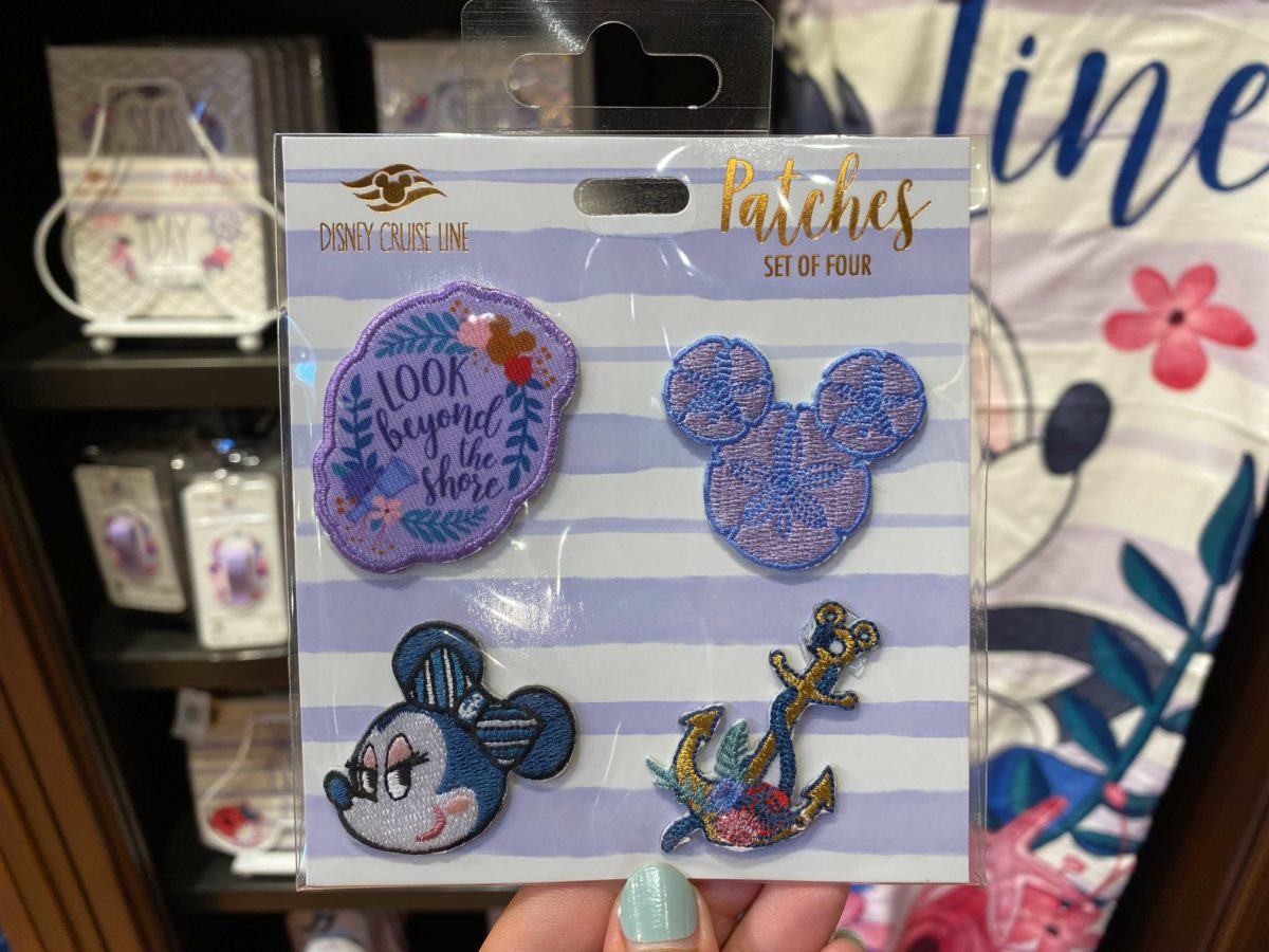 disney-cruise-line-merch-46