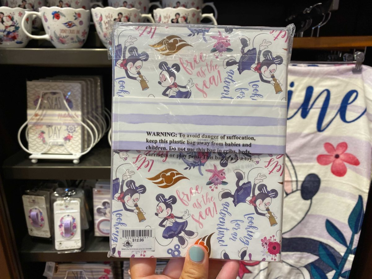 disney-cruise-line-merch-48