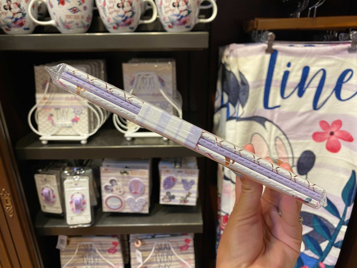 disney-cruise-line-merch-49