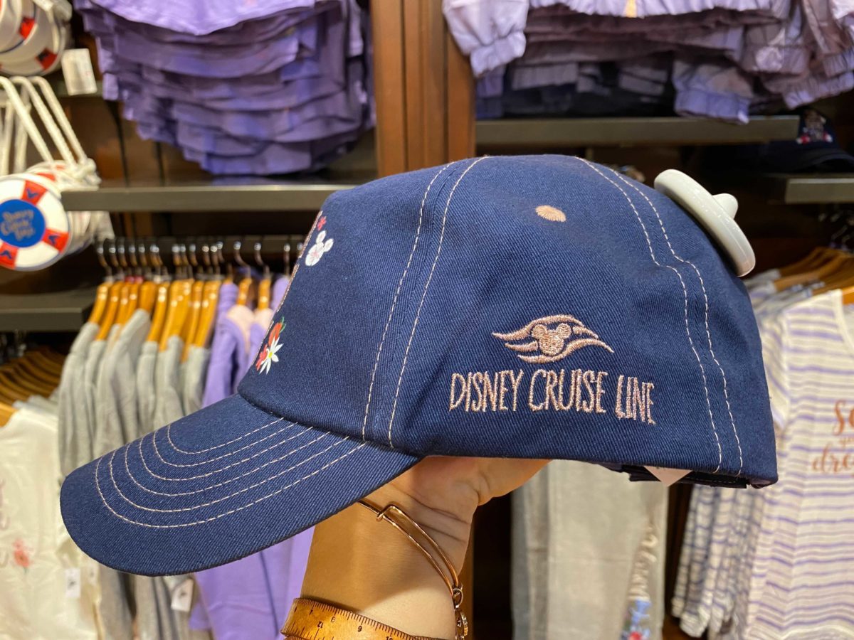 disney-cruise-line-merch-5