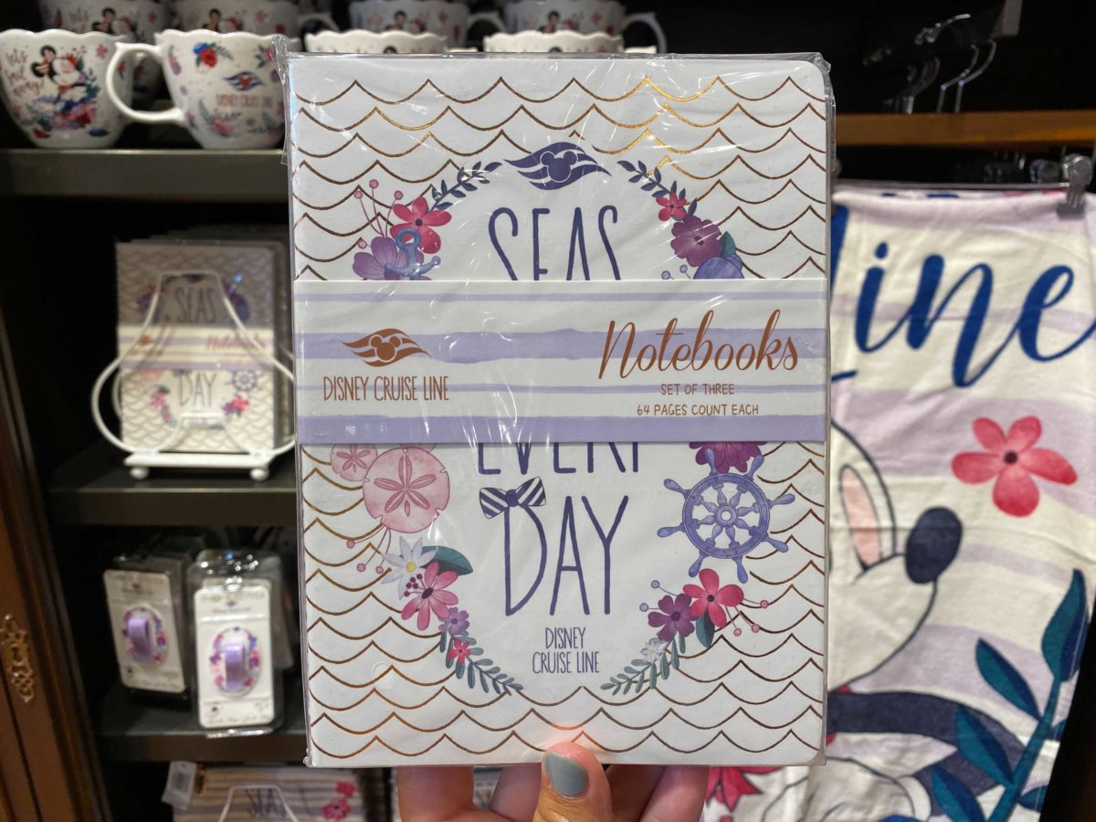 disney-cruise-line-merch-50