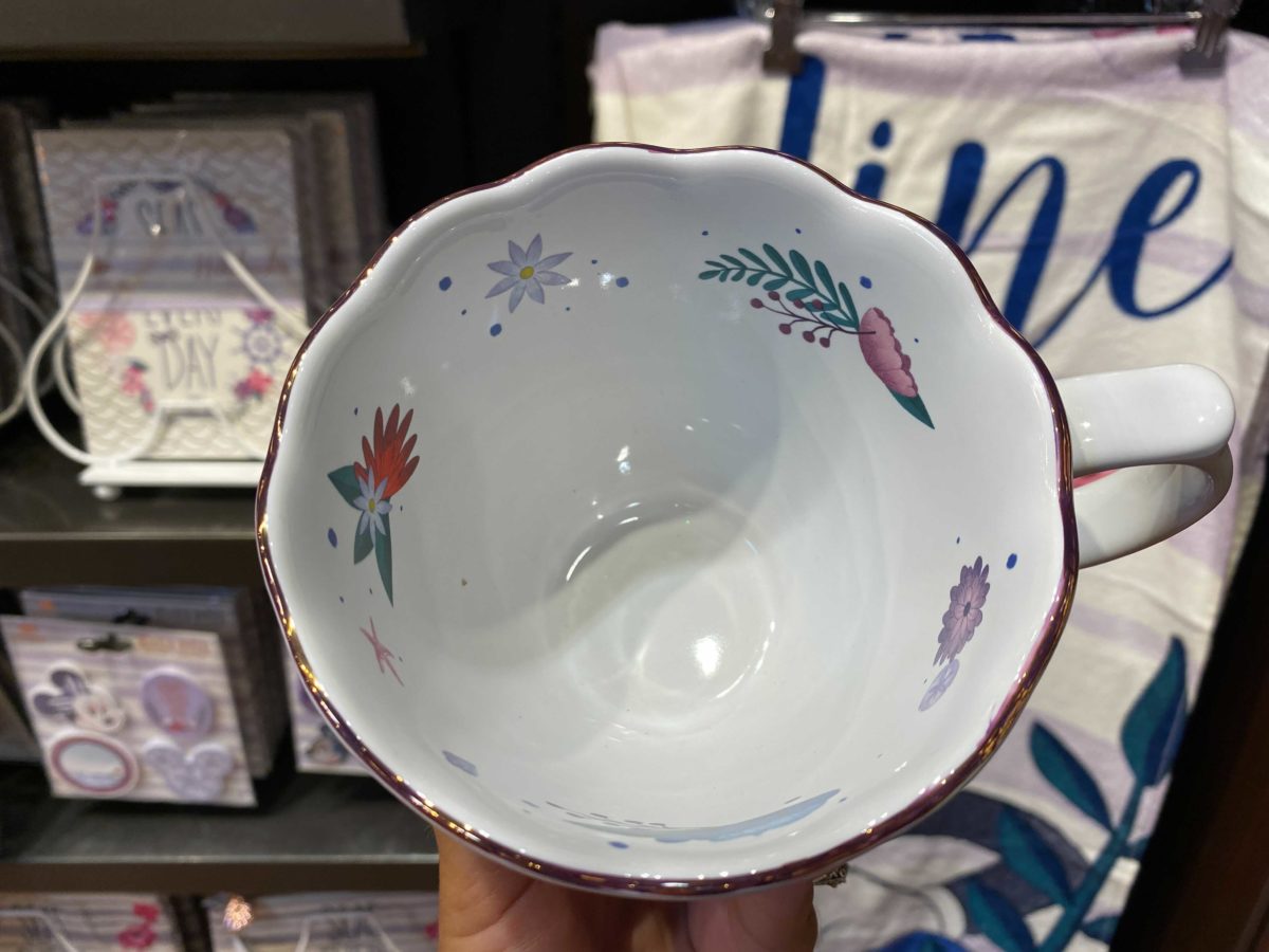 disney-cruise-line-merch-52