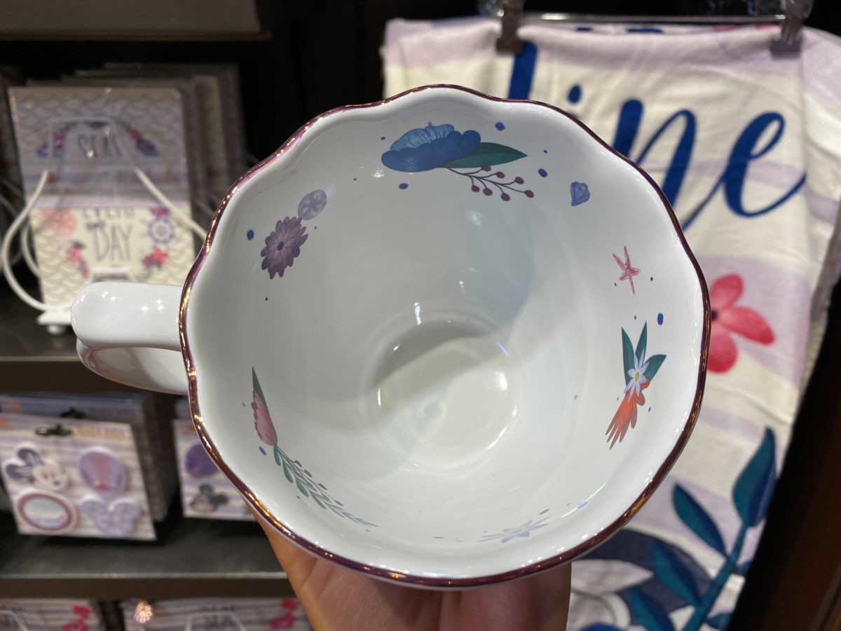 disney-cruise-line-merch-53