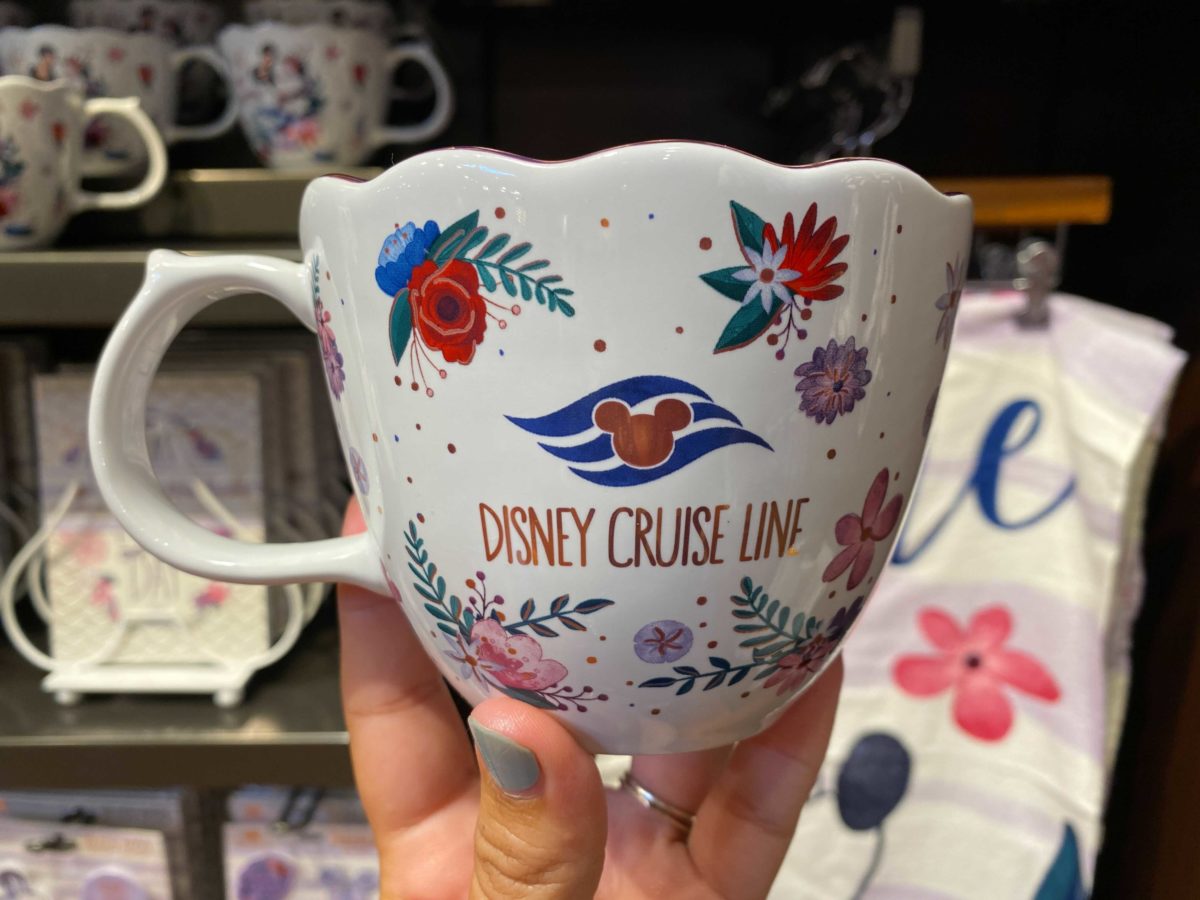 disney-cruise-line-merch-54