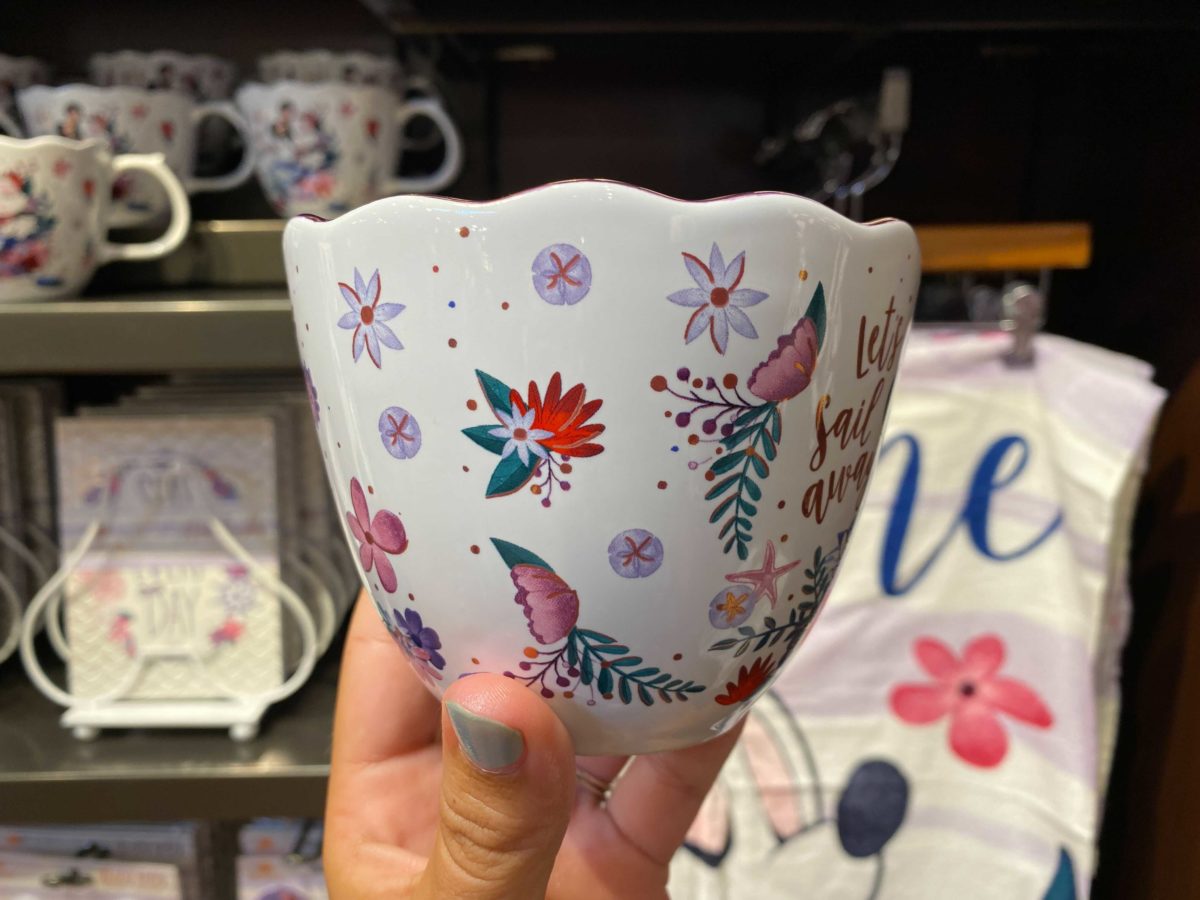 disney-cruise-line-merch-55