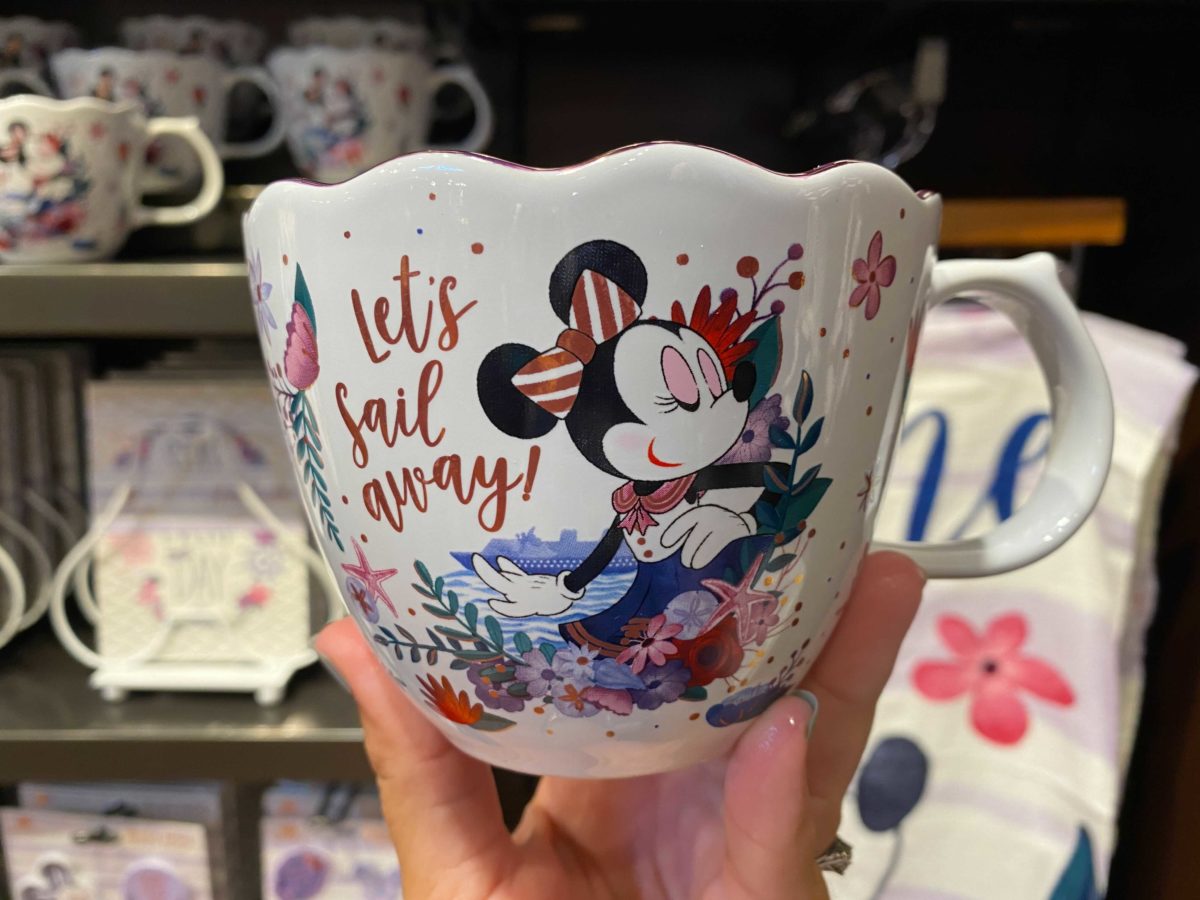 disney-cruise-line-merch-56