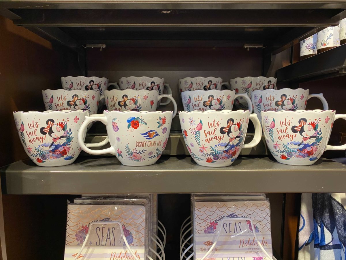 disney-cruise-line-merch-57