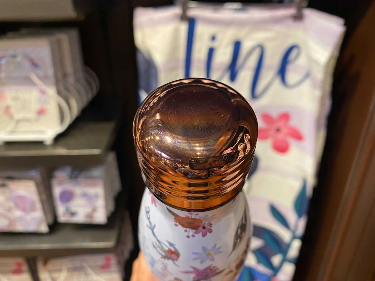 disney-cruise-line-merch-59