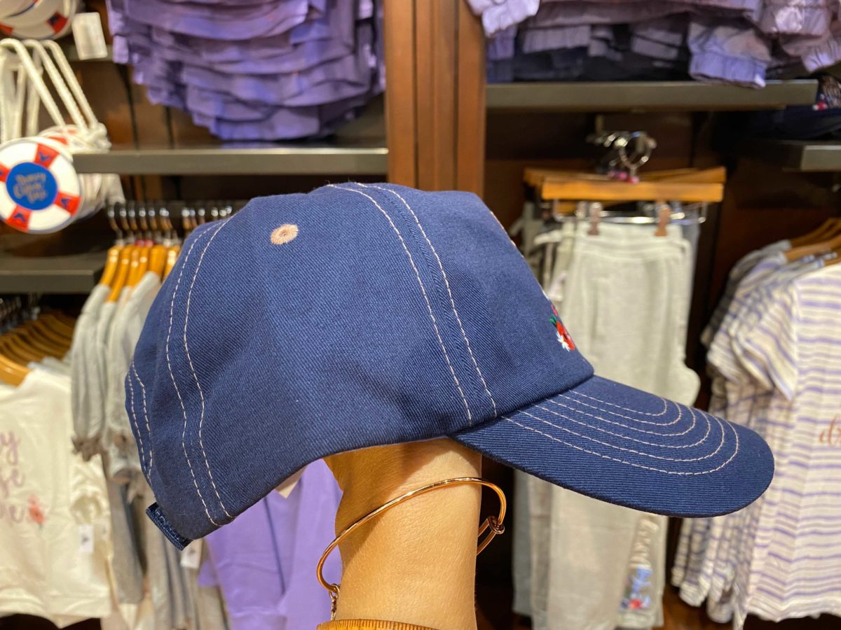 disney-cruise-line-merch-6