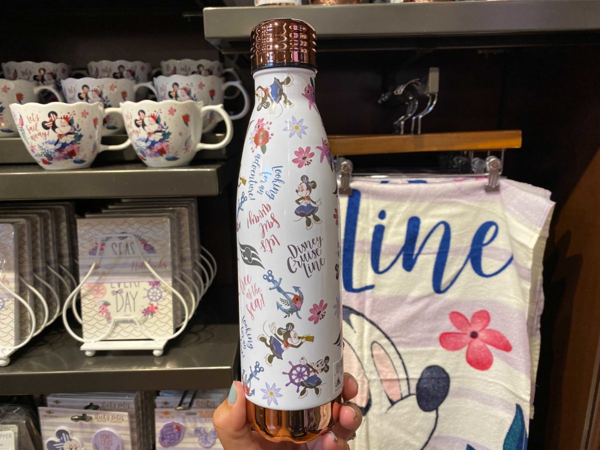 disney-cruise-line-merch-60