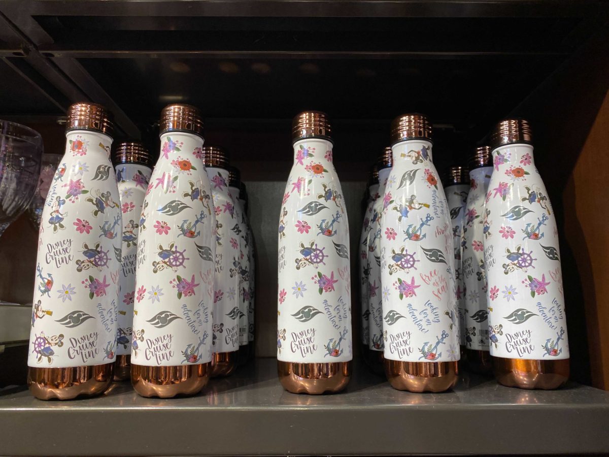 disney-cruise-line-merch-62