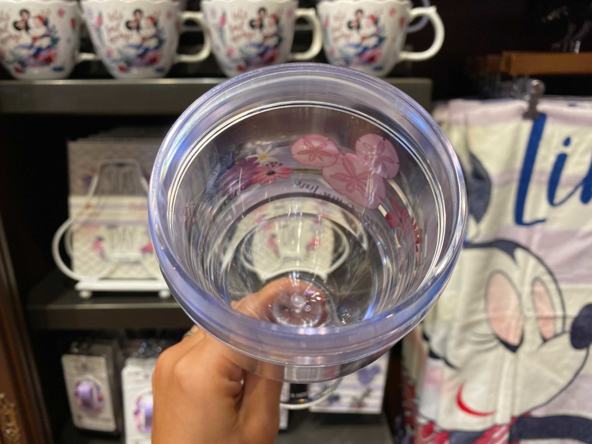 disney-cruise-line-merch-64