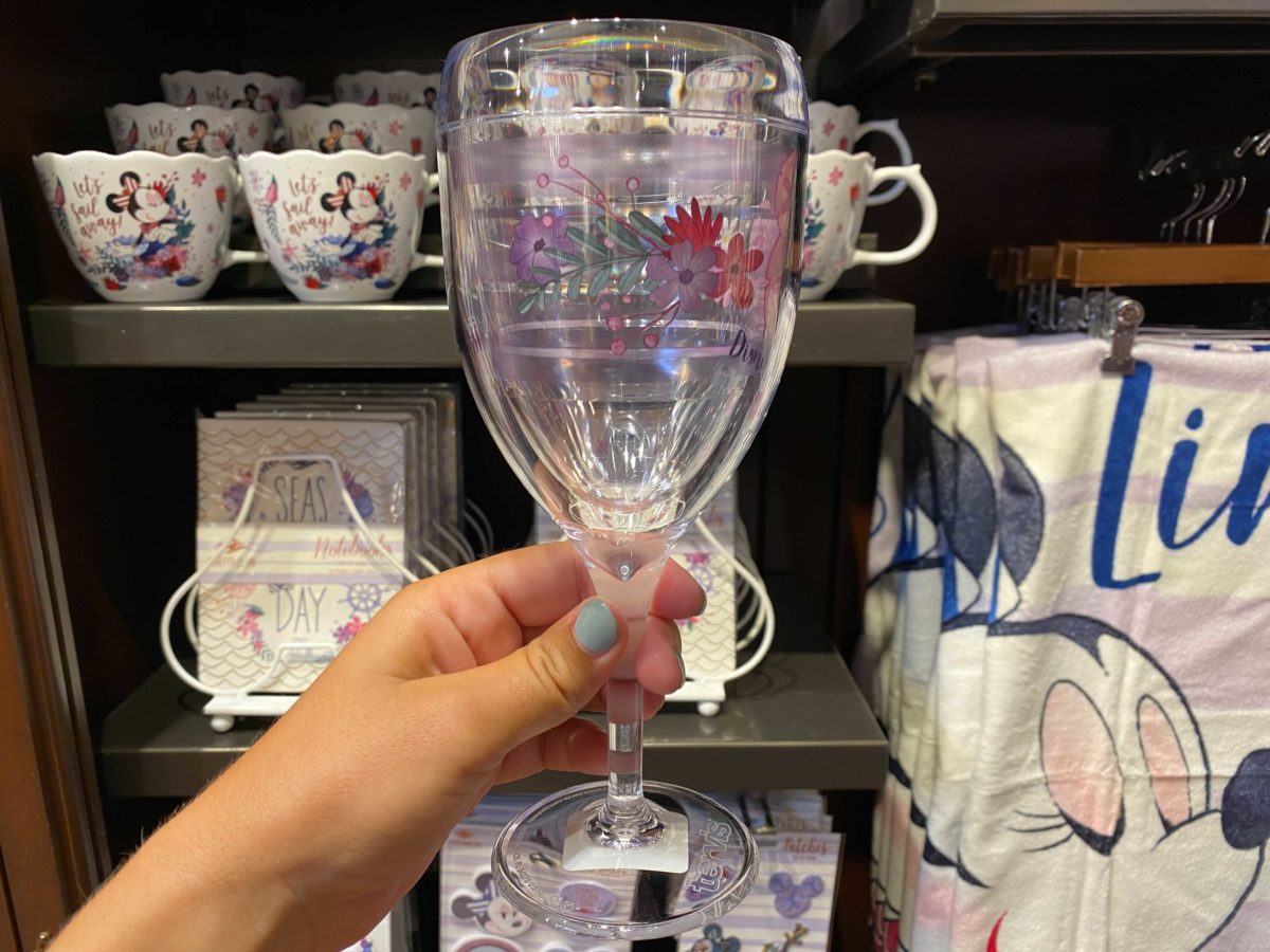 disney-cruise-line-merch-65