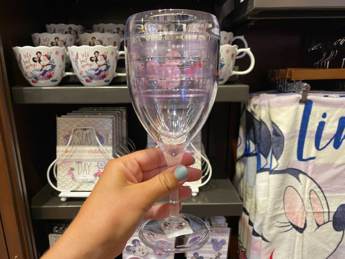 disney-cruise-line-merch-66