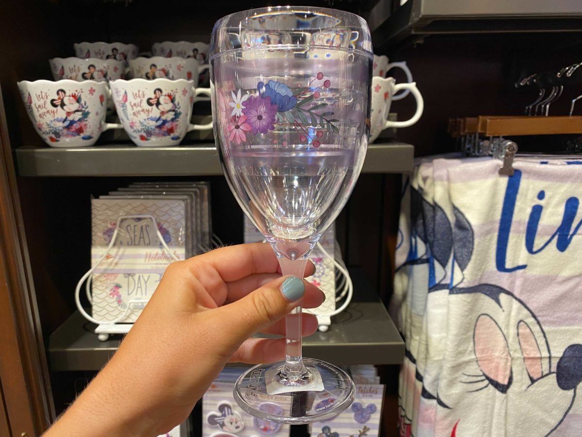 disney-cruise-line-merch-67