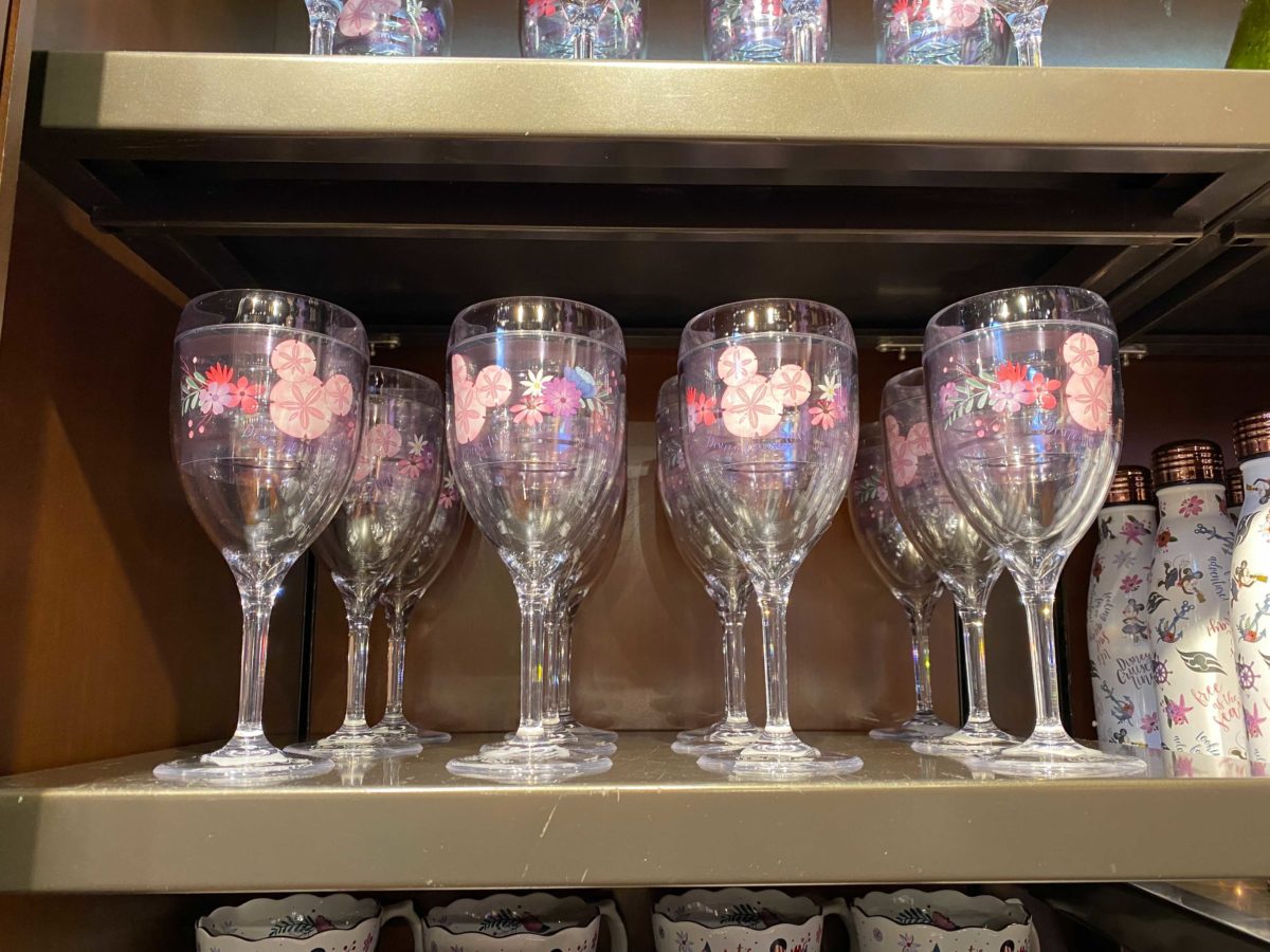 disney-cruise-line-merch-69