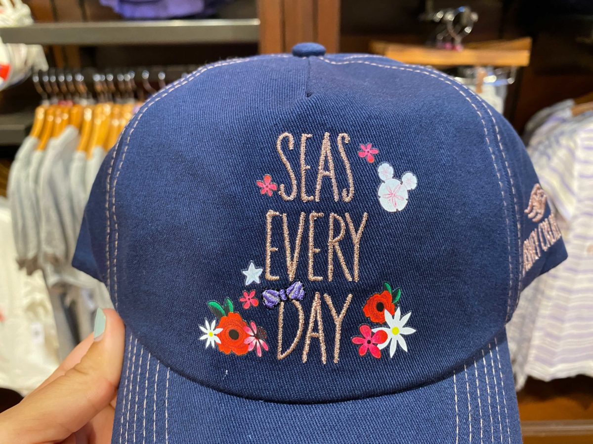 disney-cruise-line-merch-7