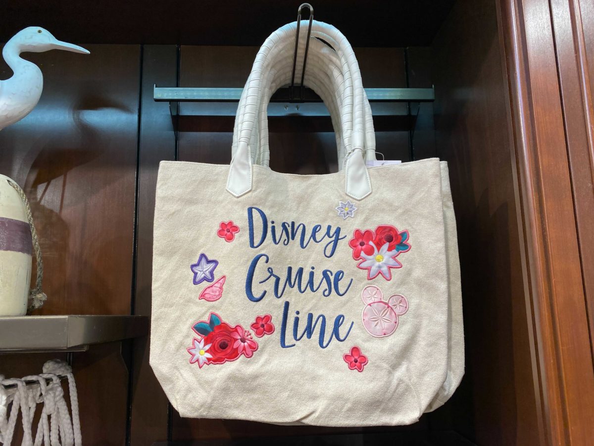 disney-cruise-line-merch
