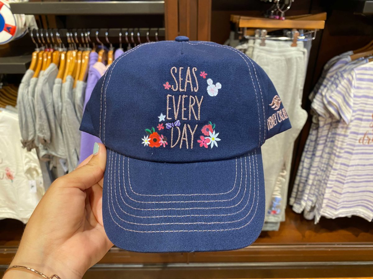 disney-cruise-line-merch-8