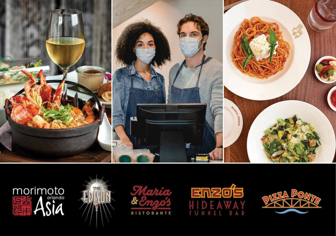 disney-springs-patina-group-restaurants-sign-on-bonus-2030978