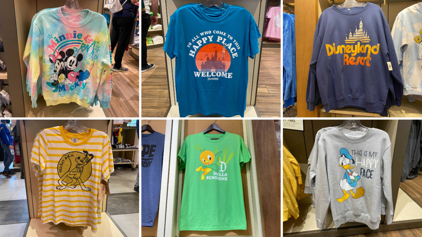 disneyland-apparel-collage-2