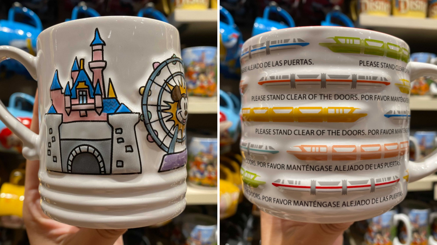 disneyland-mugs-collage