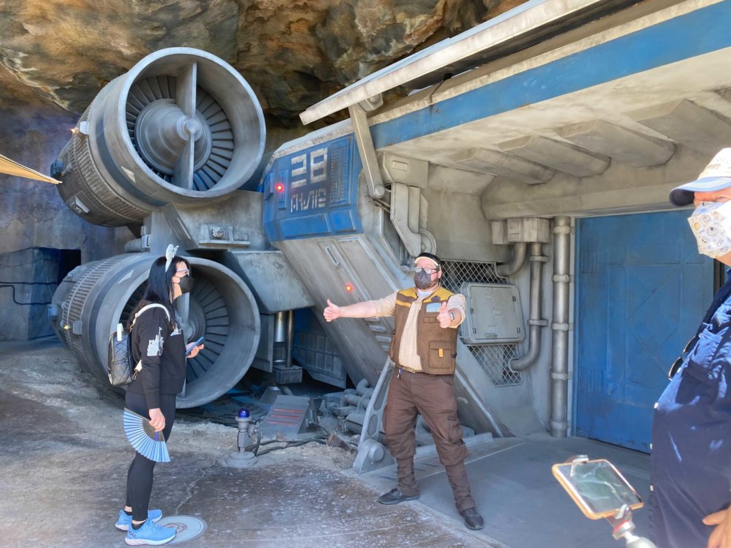 disneyland-rise-reopens-2-2