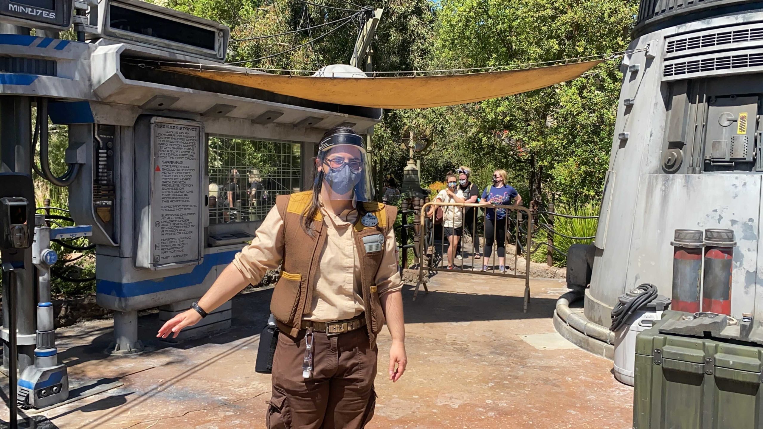 disneyland-rise-reopens-4