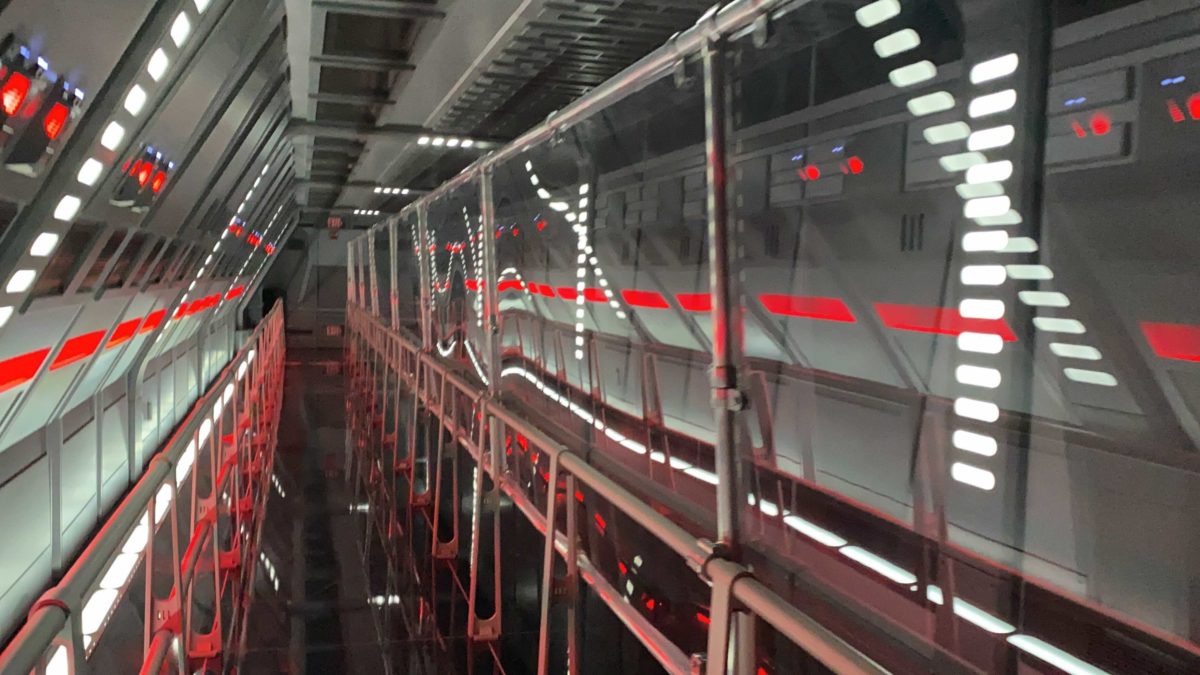 disneyland-rise-reopens-4-2