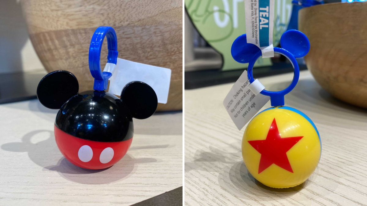 disneyland-tops