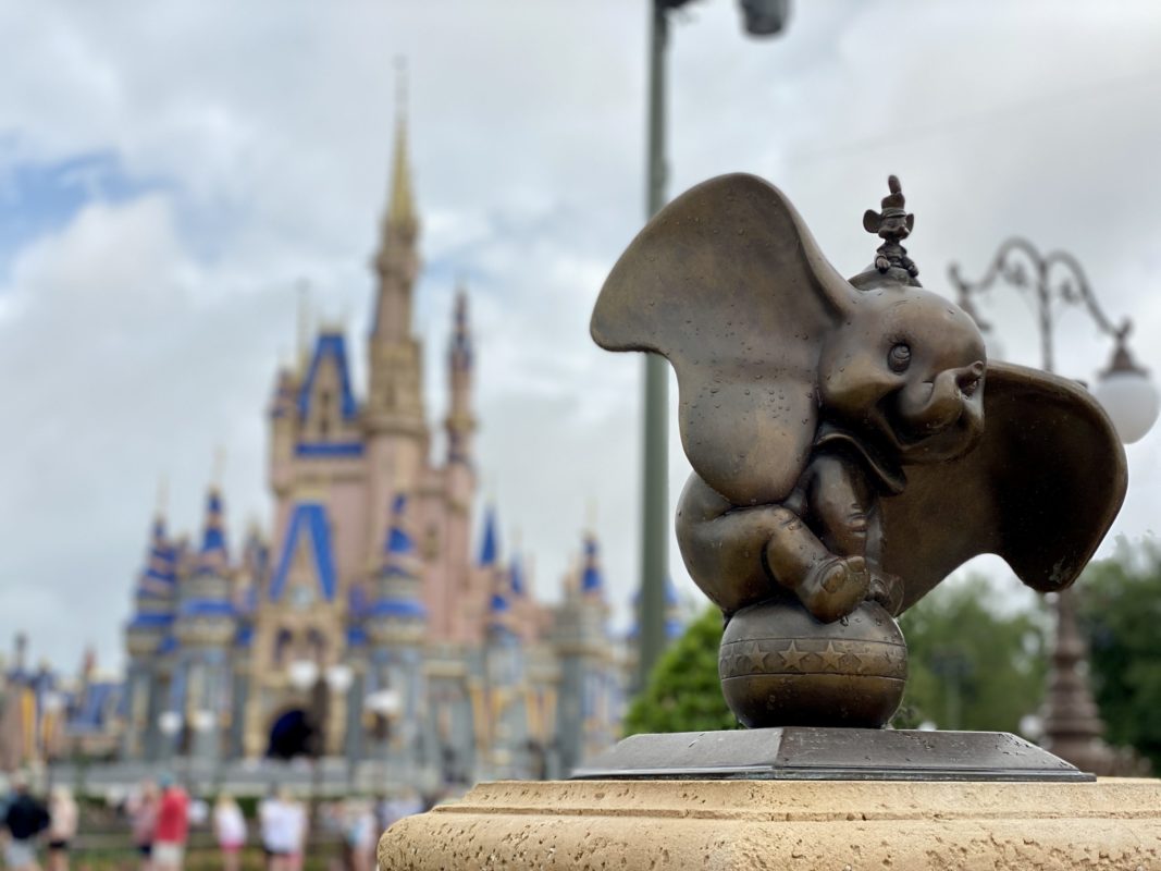 dumbo-bronze-cinderella-castle-featured-image-hero-magic-kingdom-04192021-4854836