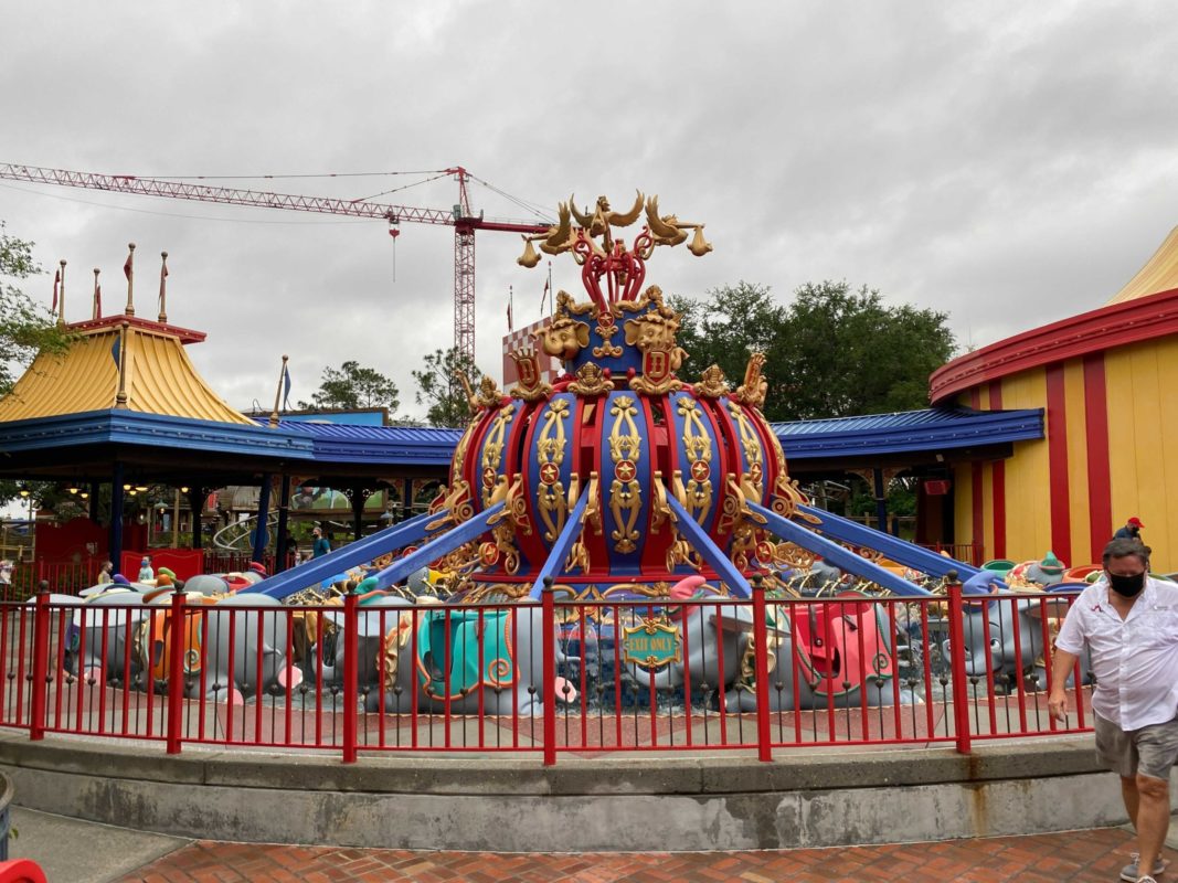 dumbo-repainting-2-6081880