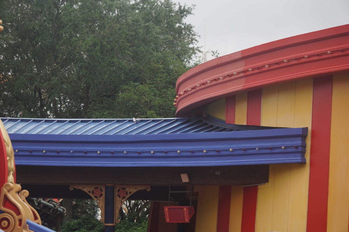 dumbo-repainting-5-8588320