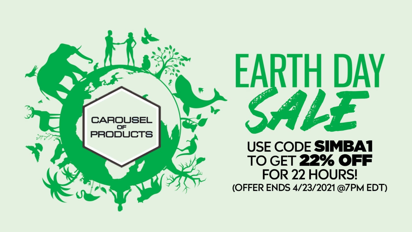earthday_sale_fix-4188139