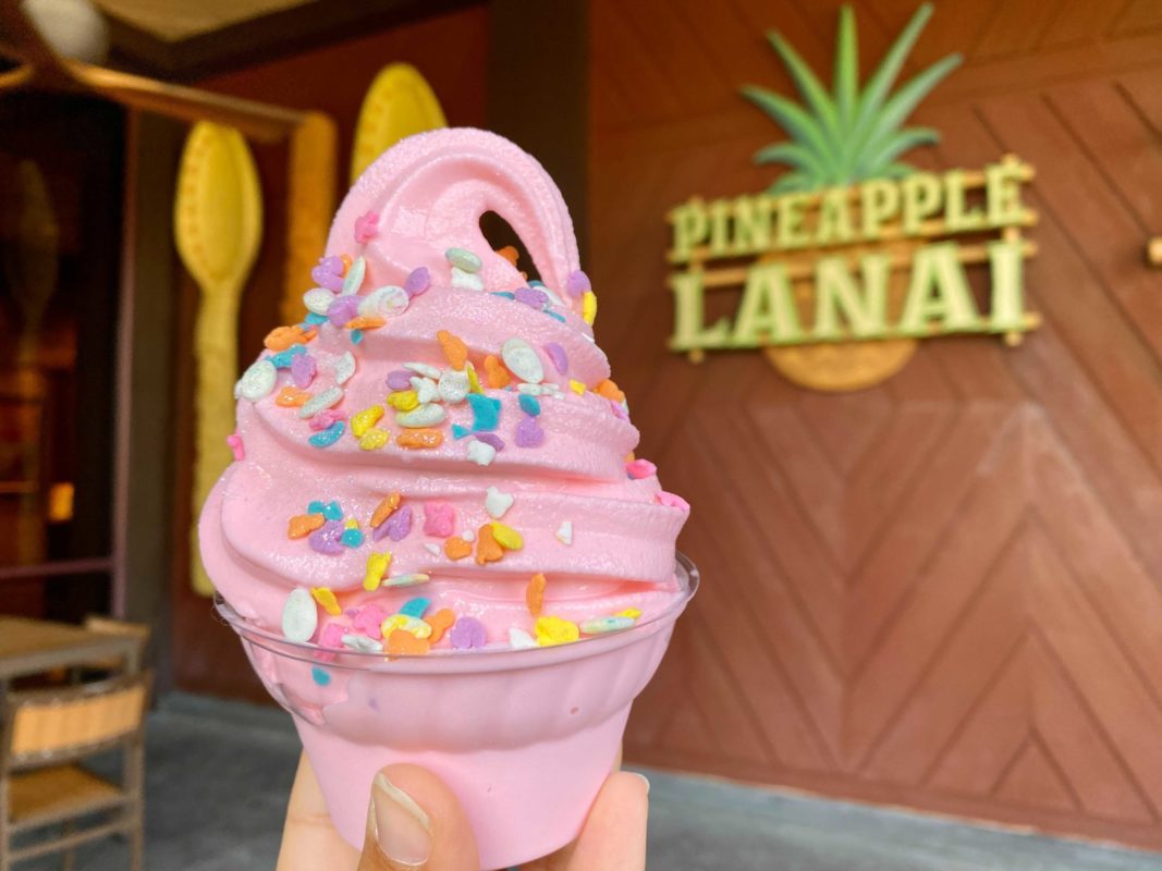 easter-marshmallow-soft-serve-3-5618913