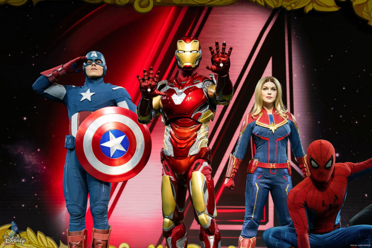 IronmanSuit
