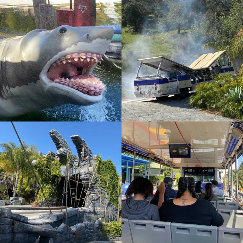 f5d5a102-66e4-41f9-9d1e-ea5eedf42ce4