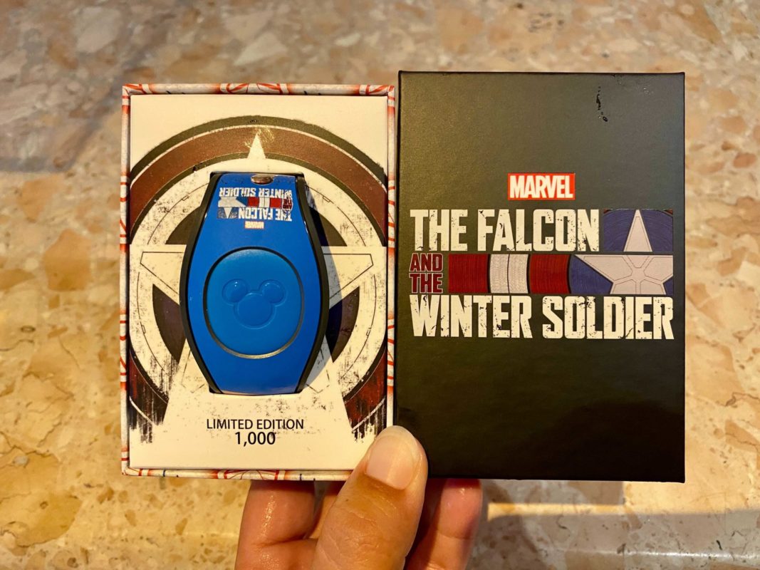 falcon-and-the-winter-soldier-magicband-9-2821272