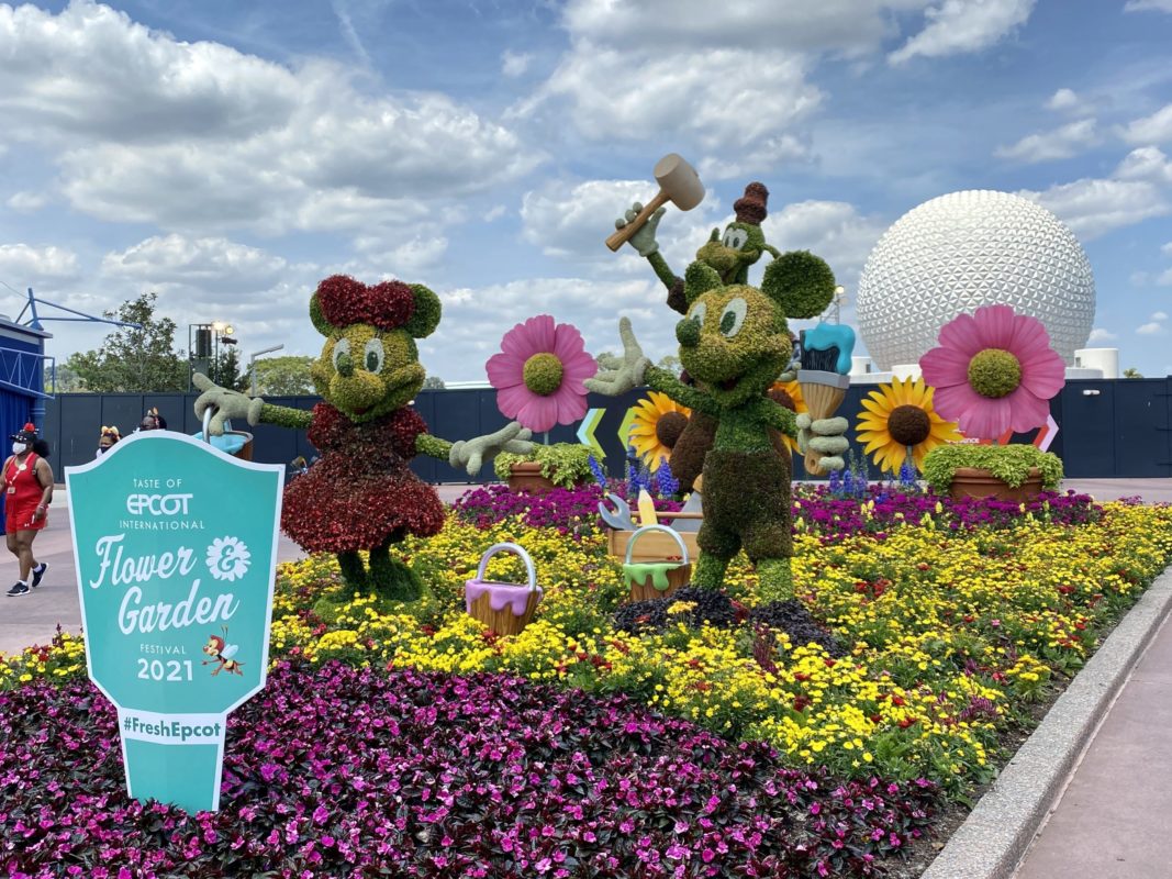 flower-and-garden-topiaries-featured-image-hero-epcot-04082021-6261953