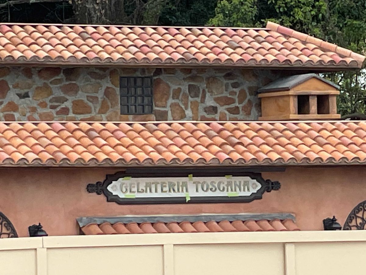 gelateria-toscana-sign-2-1324802